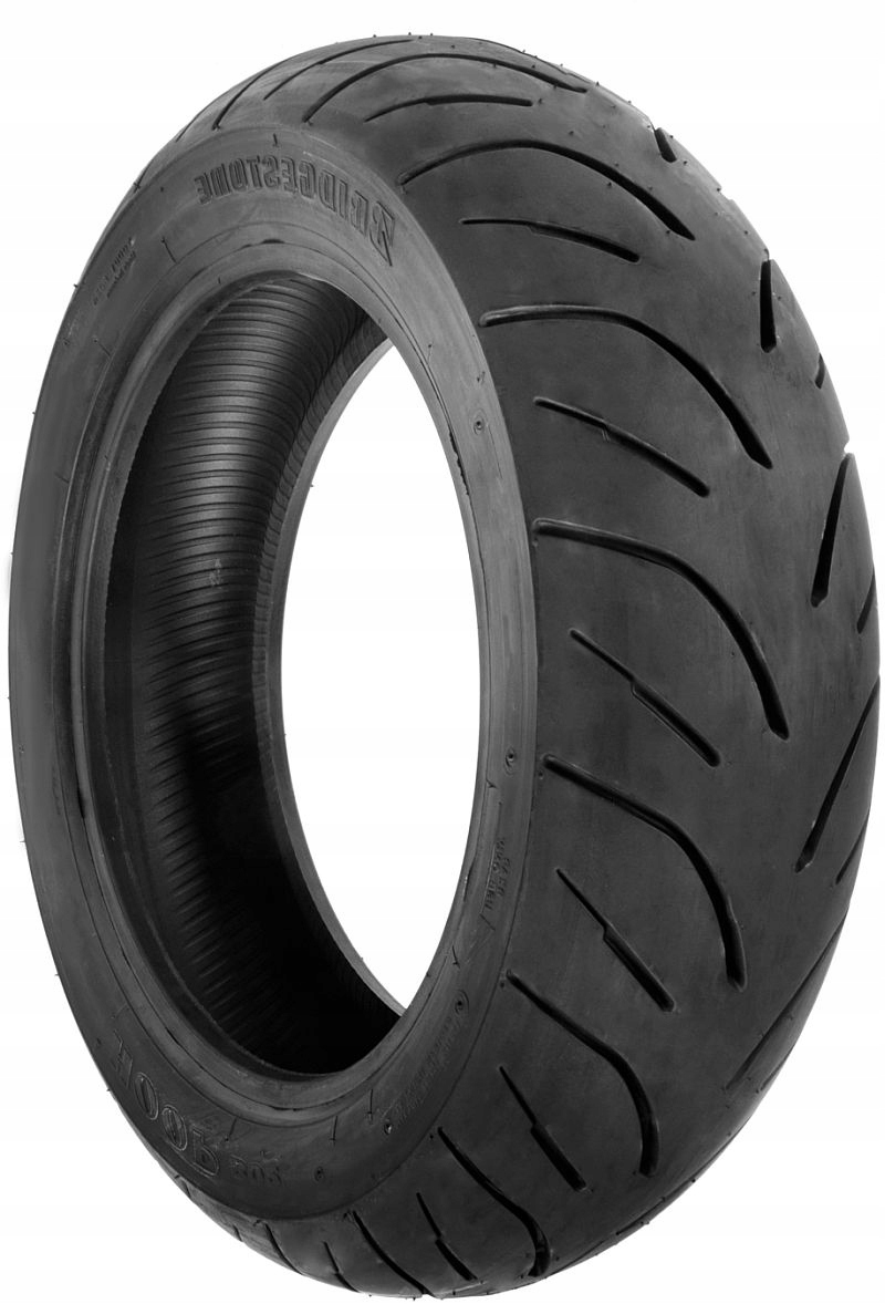 150/70-13 opona BRIDGESTONE B 02 G 64S